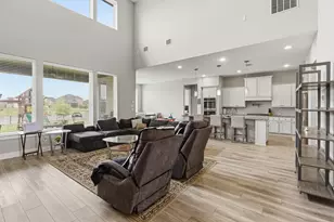 417 Ripple Edge Ct, Katy, TX 77493 - Photo 11