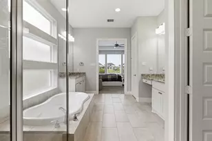 417 Ripple Edge Ct, Katy, TX 77493 - Photo 25