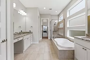 417 Ripple Edge Ct, Katy, TX 77493 - Photo 23