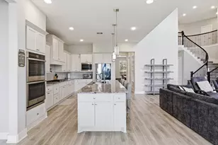 417 Ripple Edge Ct, Katy, TX 77493 - Photo 17