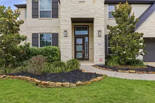 417 Ripple Edge Ct, Katy, TX 77493 - Photo 3