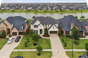 417 Ripple Edge Ct, Katy, TX 77493 - Photo 45