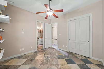 27706 Braydon Court, Spring, TX 77386 - Photo 23