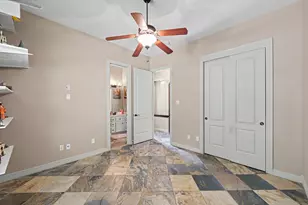 27706 Braydon Ct, Spring, TX 77386 - Photo 23
