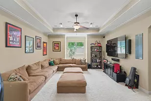 27706 Braydon Ct, Spring, TX 77386 - Photo 25