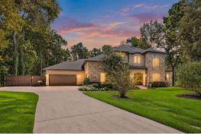 27706 Braydon Court, Spring, TX 77386 - Photo 1