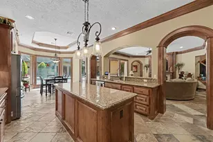 27706 Braydon Ct, Spring, TX 77386 - Photo 7