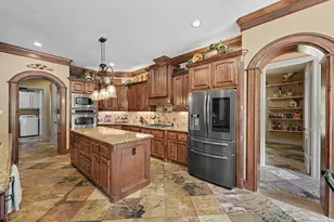 27706 Braydon Ct, Spring, TX 77386 - Photo 9