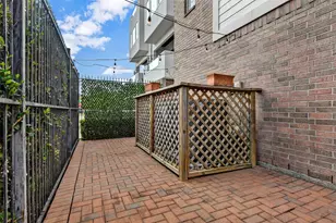 1508 Crocker St, Houston, TX 77019 - Photo 23