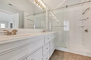1508 Crocker St, Houston, TX 77019 - Photo 17