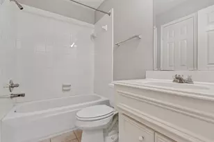 1508 Crocker St, Houston, TX 77019 - Photo 21