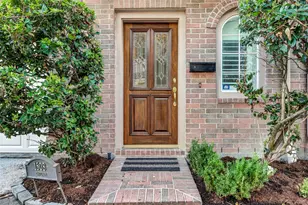 1508 Crocker St, Houston, TX 77019 - Photo 3