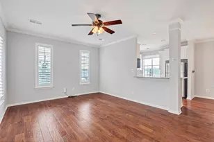 1508 Crocker St, Houston, TX 77019 - Photo 11