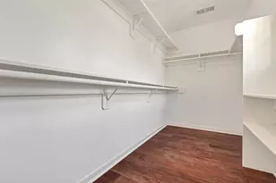 1508 Crocker St, Houston, TX 77019 - Photo 19