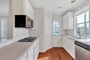 1508 Crocker St, Houston, TX 77019 - Photo 7