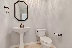 1508 Crocker St, Houston, TX 77019 - Photo 13