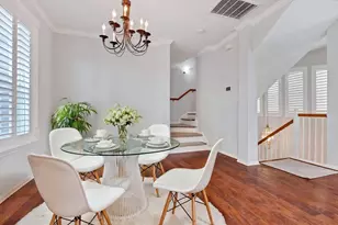 1508 Crocker St, Houston, TX 77019 - Photo 5