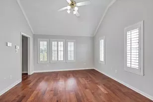 1508 Crocker St, Houston, TX 77019 - Photo 15