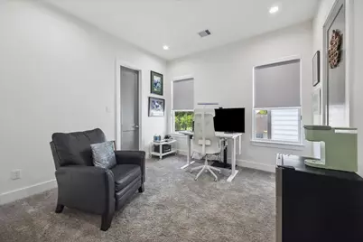 2408 Saint Charles Street, Houston, TX 77004 - Photo 21