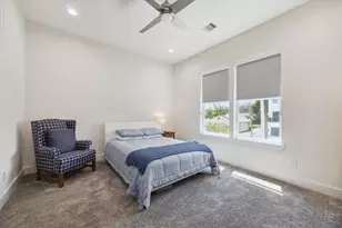 2408 St Charles St, Houston, TX 77004 - Photo 25