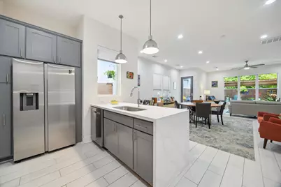 2408 Saint Charles Street, Houston, TX 77004 - Photo 13