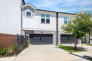 2408 St Charles St, Houston, TX 77004 - Photo 1