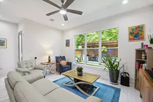 2408 St Charles St, Houston, TX 77004 - Photo 7