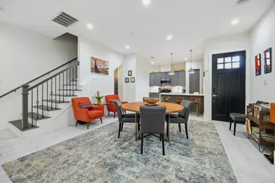 2408 Saint Charles Street, Houston, TX 77004 - Photo 3