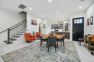 2408 St Charles St, Houston, TX 77004 - Photo 3