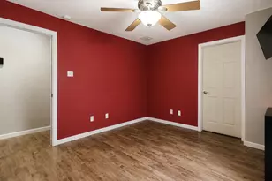 10108 Woodhollow Dr, Conroe, TX 77385 - Photo 21