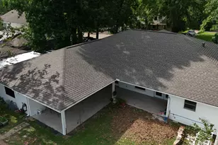 10108 Woodhollow Dr, Conroe, TX 77385 - Photo 27