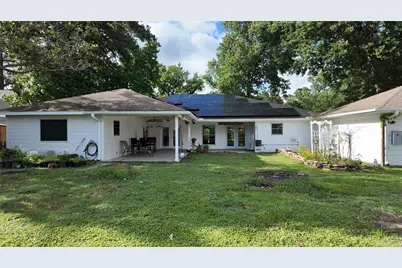 10108 Woodhollow Drive, Conroe, TX 77385 - Photo 25