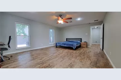 10108 Woodhollow Drive, Conroe, TX 77385 - Photo 15
