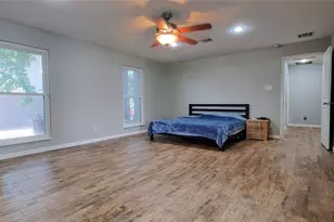 10108 Woodhollow Dr, Conroe, TX 77385 - Photo 13