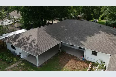 10108 Woodhollow Drive, Conroe, TX 77385 - Photo 29