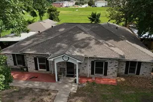 10108 Woodhollow Dr, Conroe, TX 77385 - Photo 29