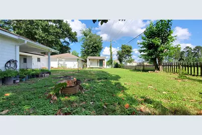 10108 Woodhollow Drive, Conroe, TX 77385 - Photo 27