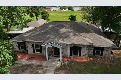 10108 Woodhollow Drive, Conroe, TX 77385 - Photo 31