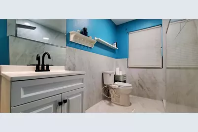 10108 Woodhollow Drive, Conroe, TX 77385 - Photo 19
