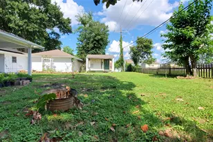 10108 Woodhollow Dr, Conroe, TX 77385 - Photo 25
