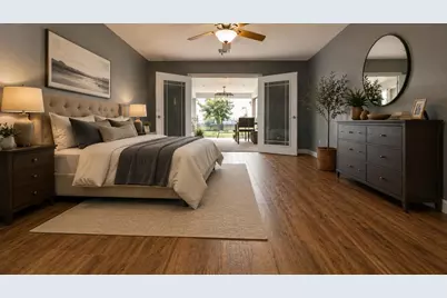 10108 Woodhollow Drive, Conroe, TX 77385 - Photo 21