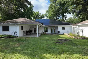 10108 Woodhollow Dr, Conroe, TX 77385 - Photo 23