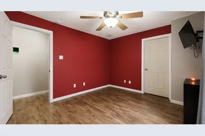 10108 Woodhollow Drive, Conroe, TX 77385 - Photo 23
