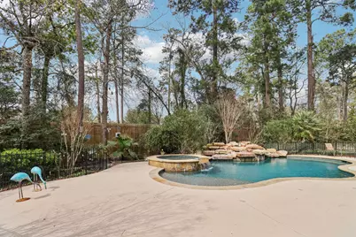 13224 Misty Sage Drive, Conroe, TX 77302 - Photo 43