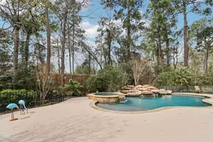 13224 Misty Sage Dr, Conroe, TX 77302 - Photo 43