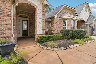 13224 Misty Sage Drive, Conroe, TX 77302 - Photo 3
