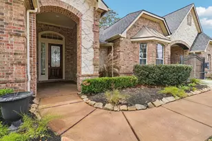 13224 Misty Sage Dr, Conroe, TX 77302 - Photo 3