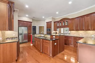 13224 Misty Sage Dr, Conroe, TX 77302 - Photo 9