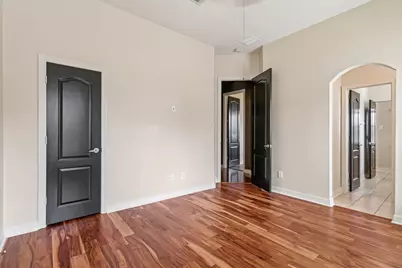 13224 Misty Sage Drive, Conroe, TX 77302 - Photo 31