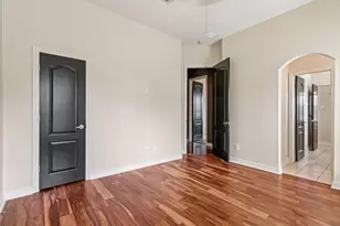 13224 Misty Sage Dr, Conroe, TX 77302 - Photo 31